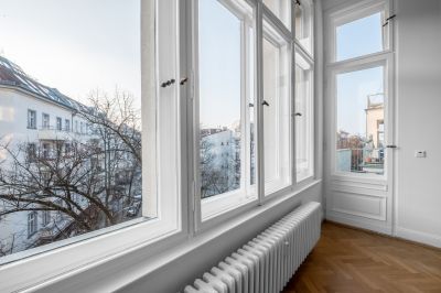 Best Window Installation Contractors in Huntersville, NC